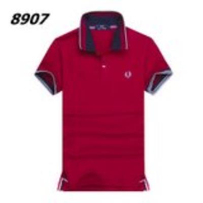 FRED PERRY Shirts-97